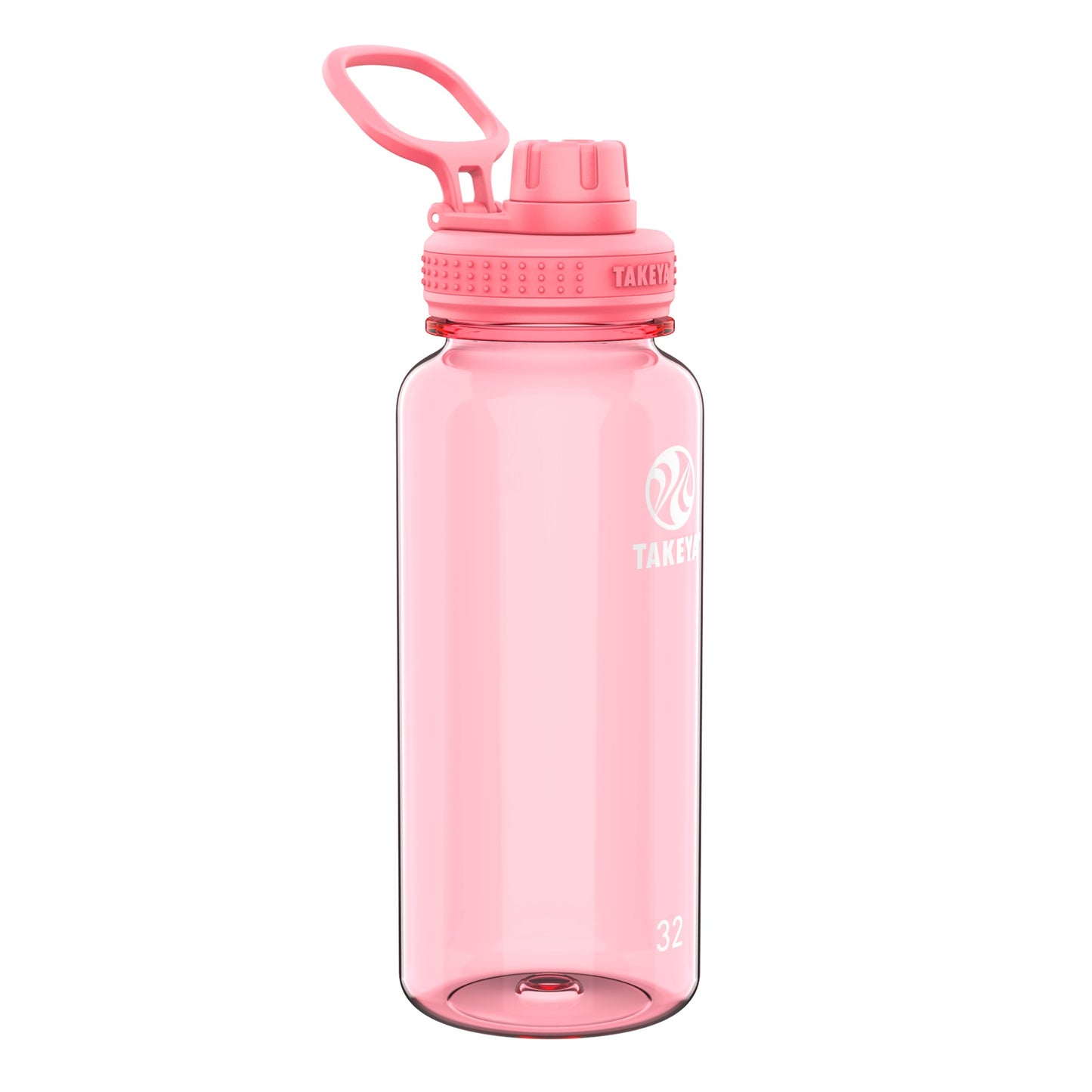 Tritan Bottle 32oz/950ml