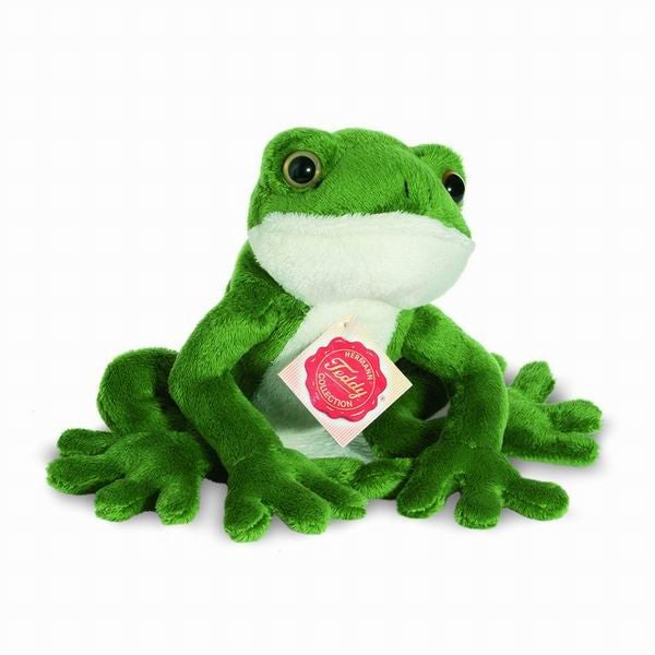 Frosch 15cm