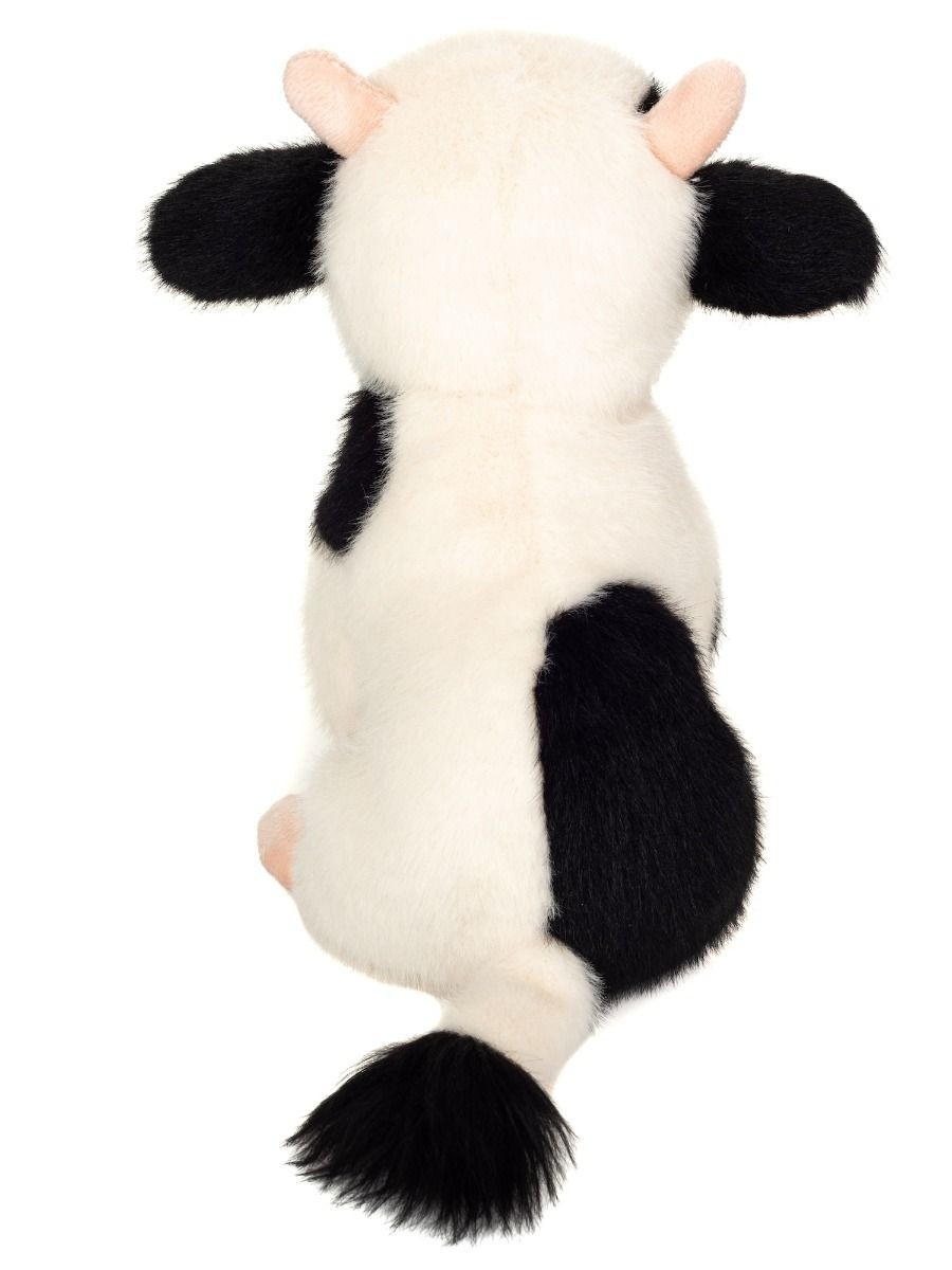 Kuh Smilla 25cm