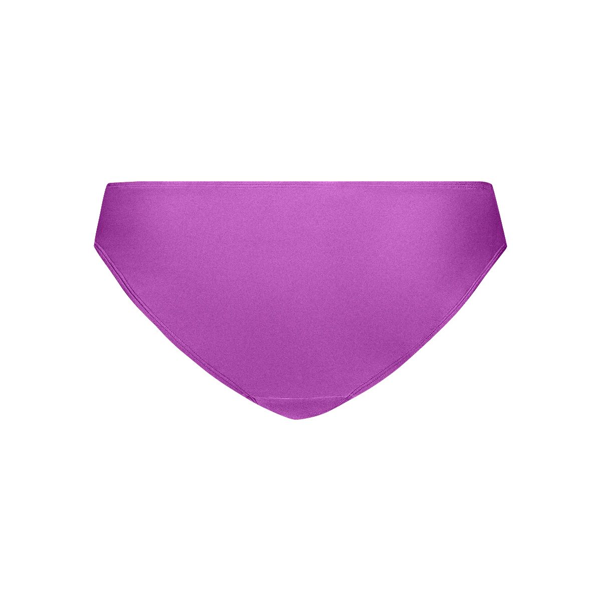 Bikini bottom knot