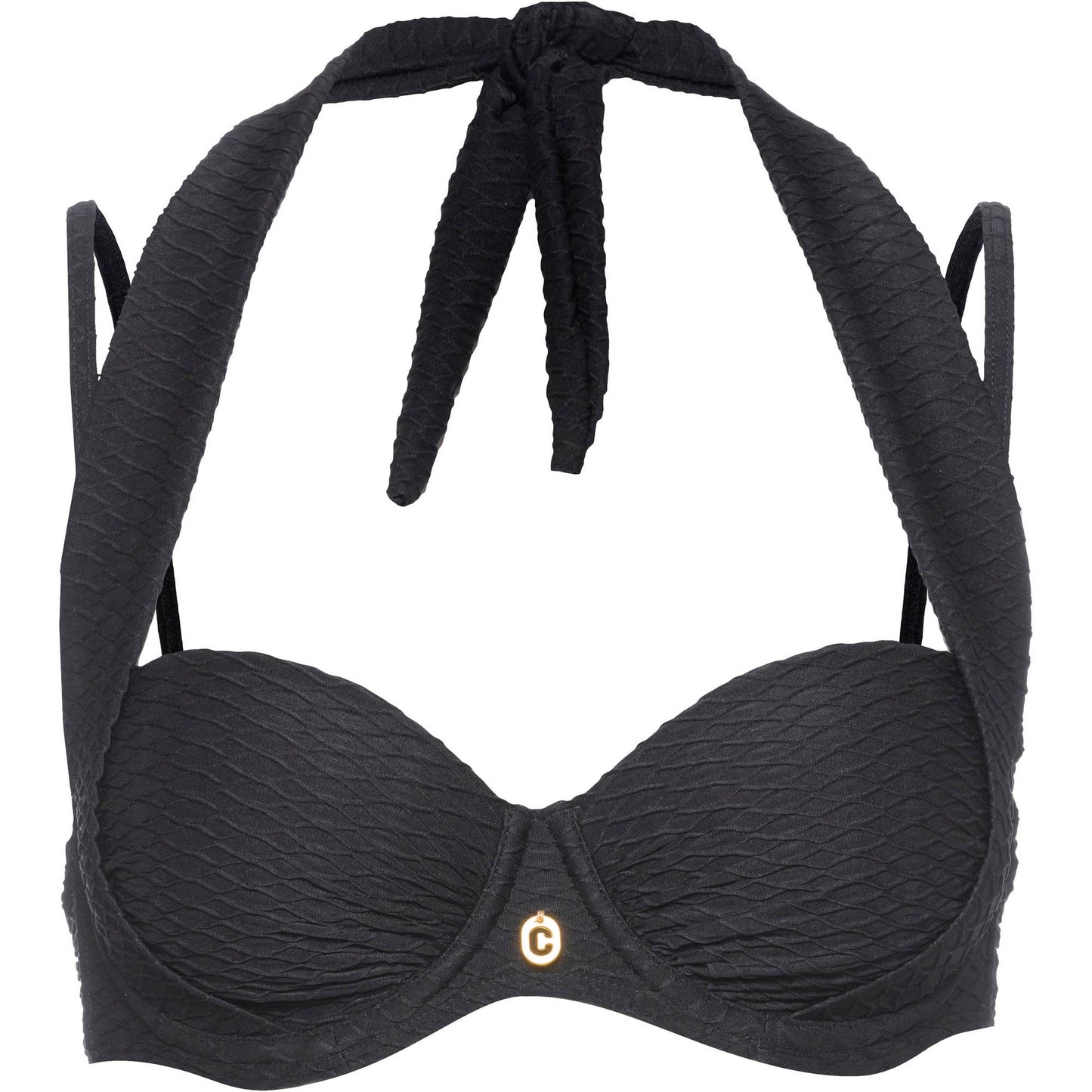 Bikini Top multiway padded