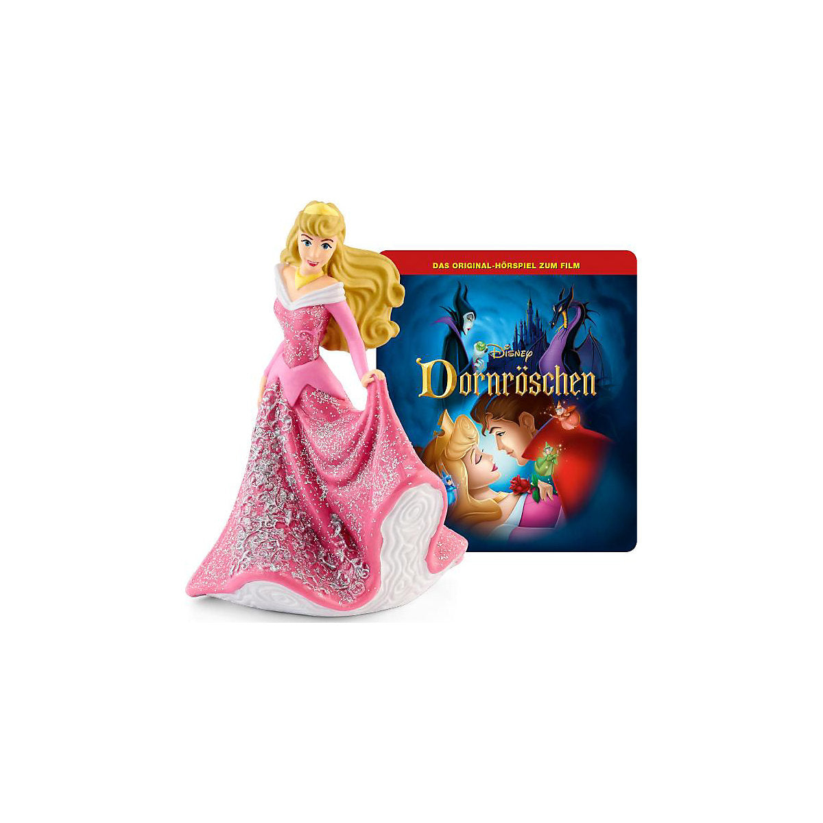 Disney Dornröschen