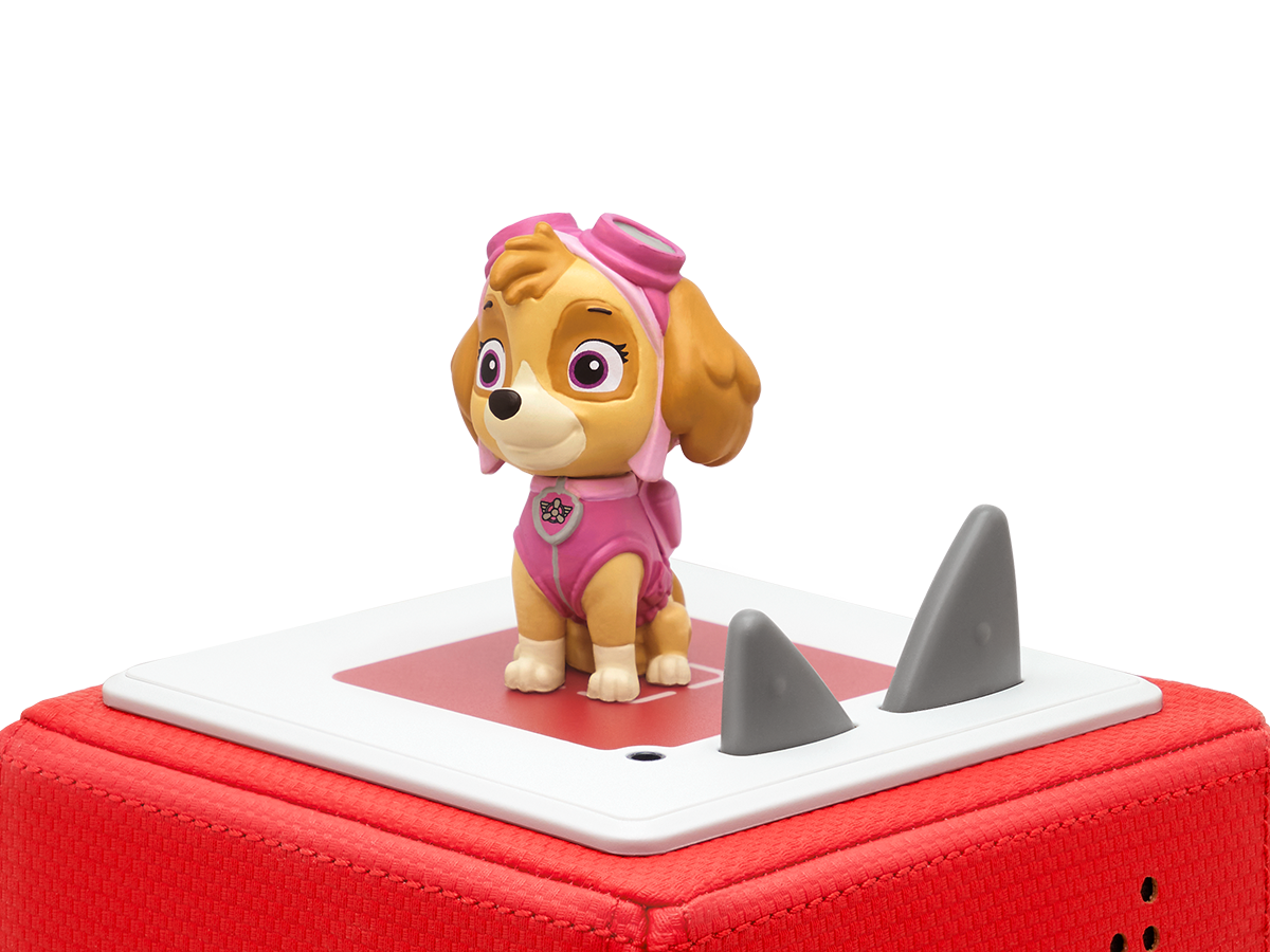 Paw Patrol Der Delfin-Freund