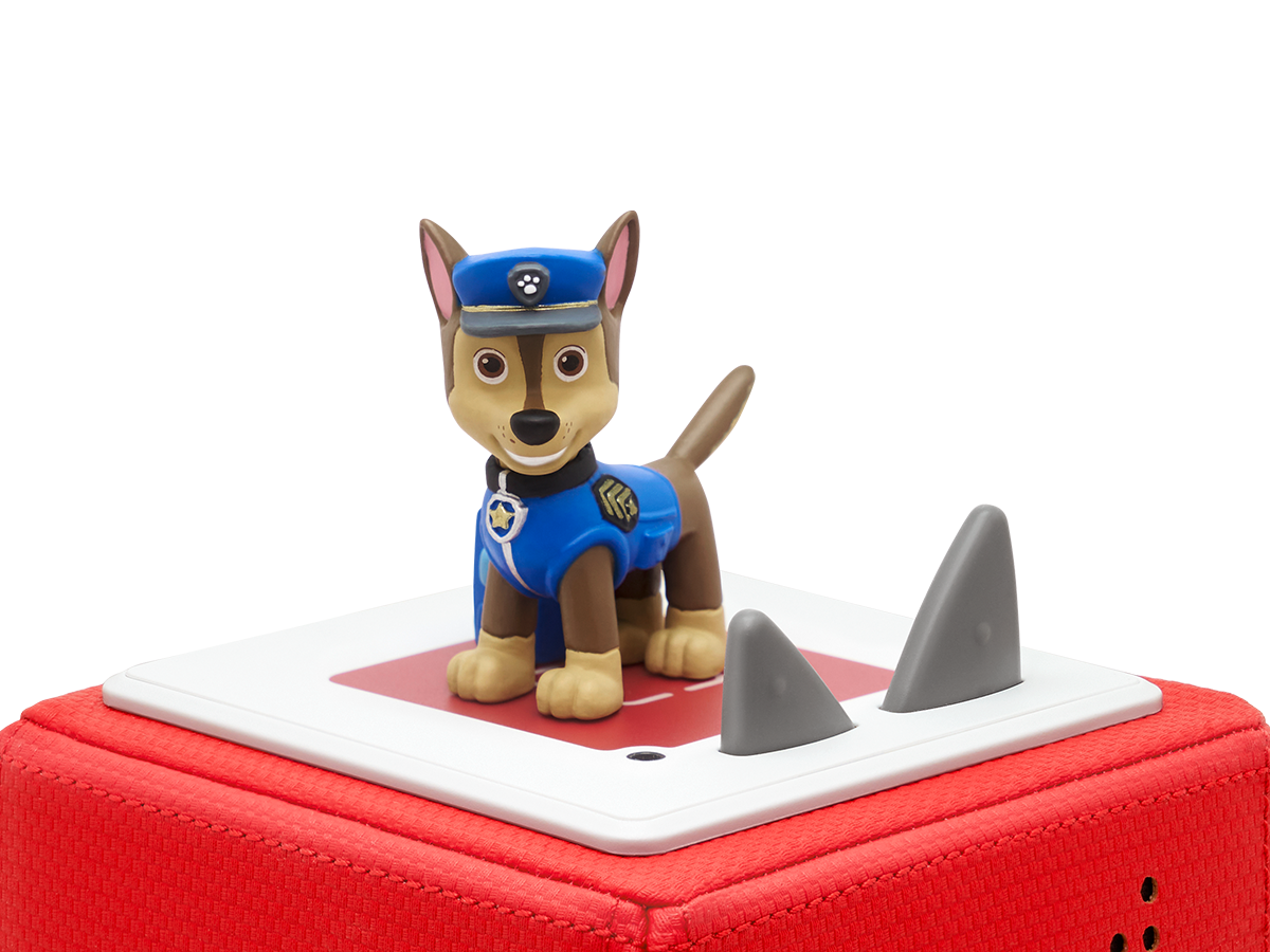 Paw Patrol Die Rettung der Meeresschildkröten