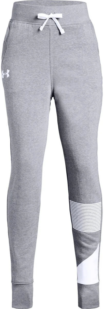 RIVAL JOGGER 035