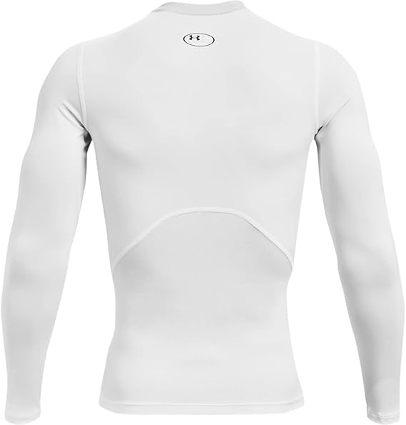 UA HG ARMOUR COMP LS