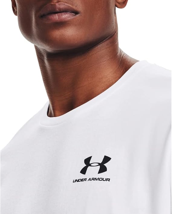 UA M Sportstyle LC