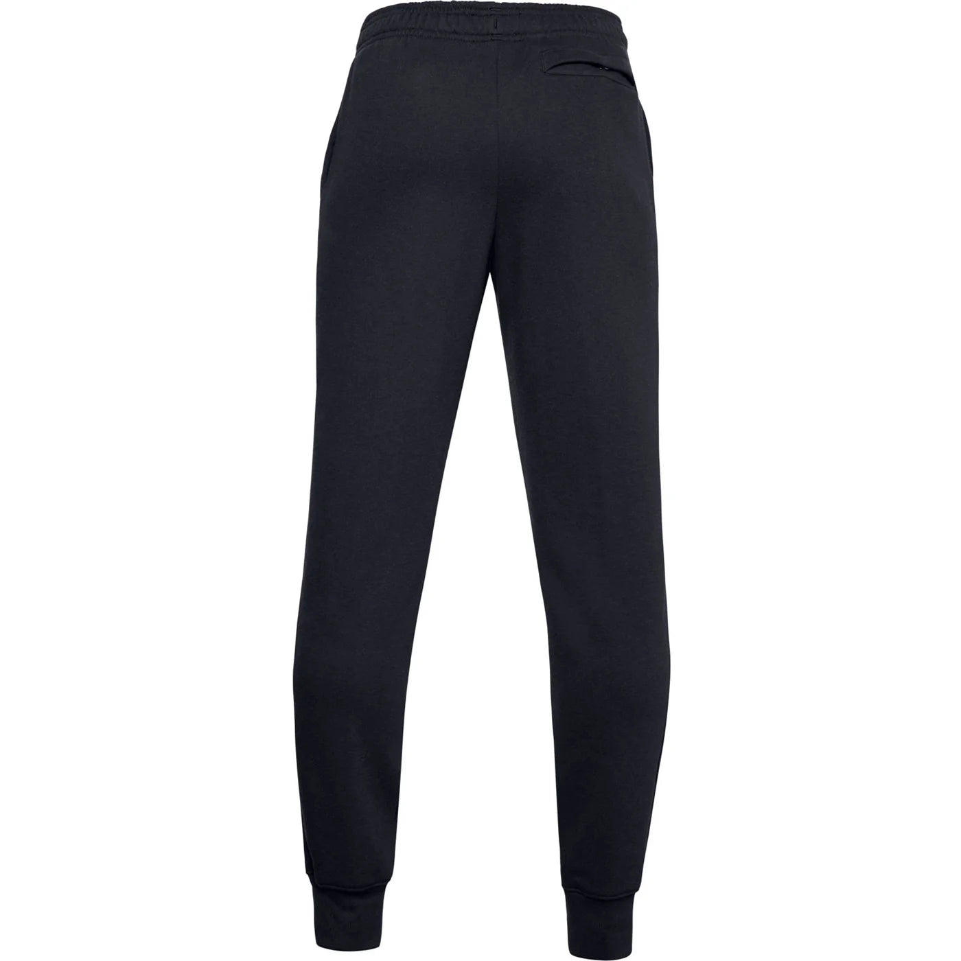 UA RIVAL FLEECE JOGGERS,
