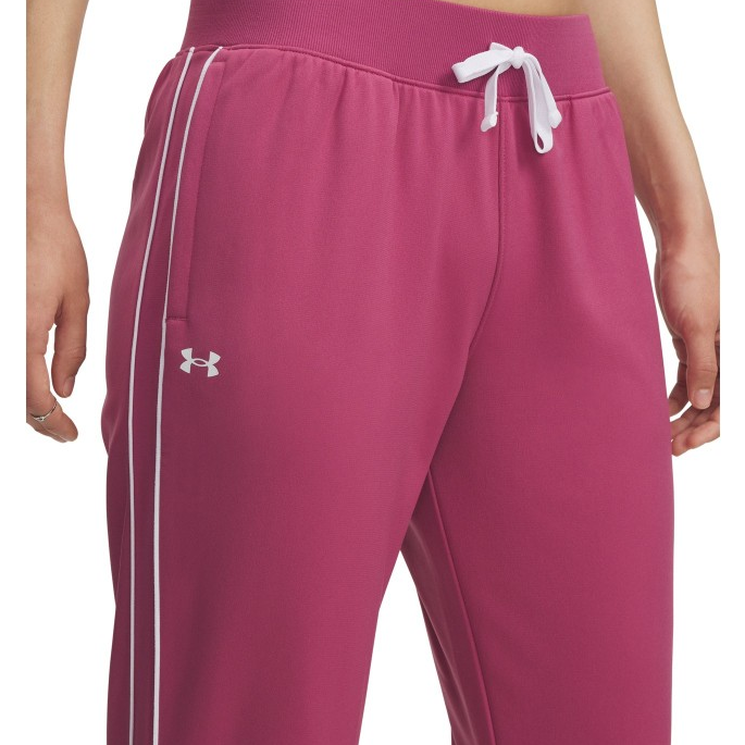 UA Rival Tricot Tracksuit HD-R
