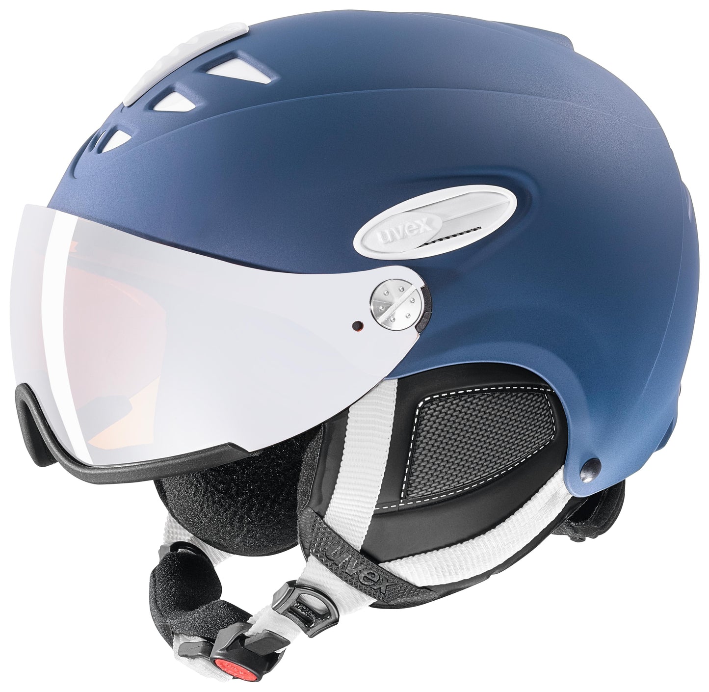 300 Visor