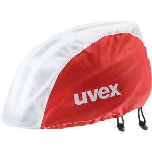 Raincap