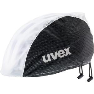 Raincap