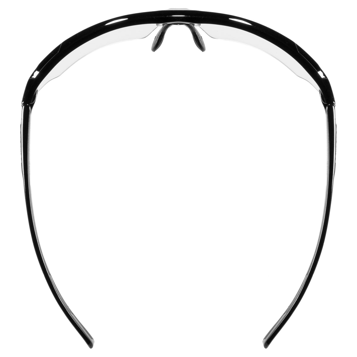 Sportstyle 802
