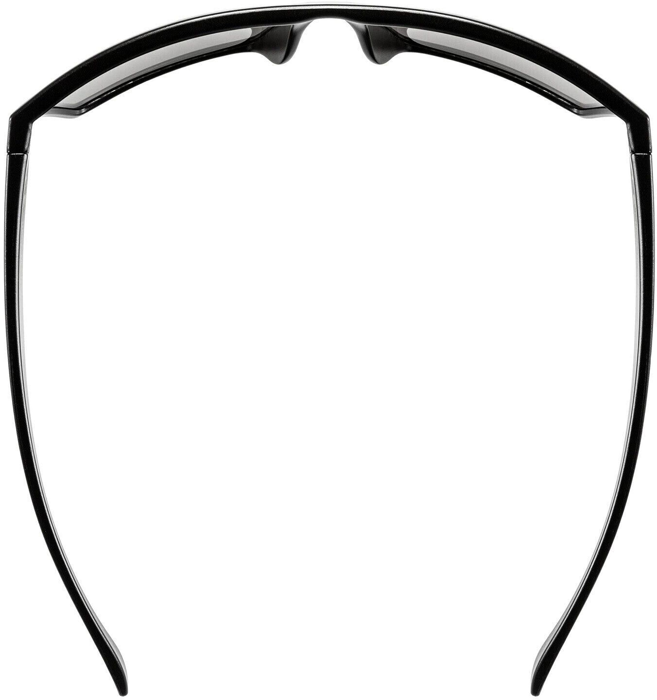 uvex LGL 29