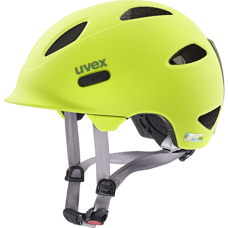 uvex oyo