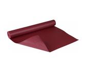 NOS ECO STANDARD Yogamatte,bor