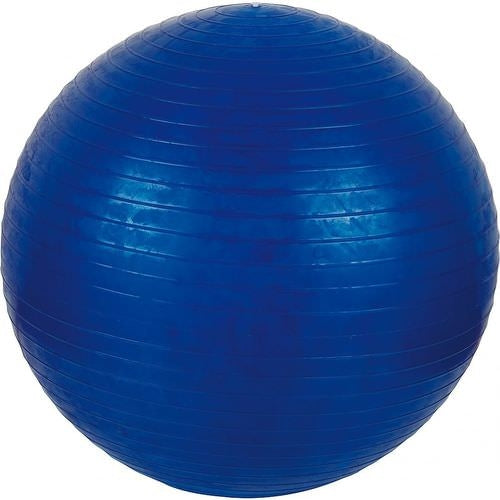 NOS Gymnastik Ball