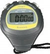 V TEC 1000 Stoppuhr,anthrazit anthrazit