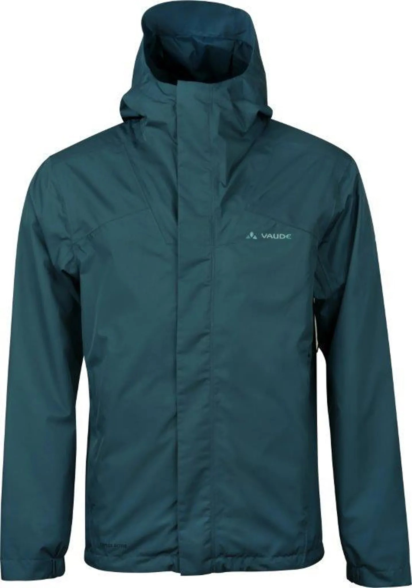 SE Me Smola Jacket,baltic sea