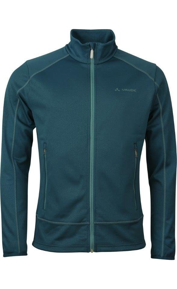 SE Me Toroni Fleece Jacket,bal