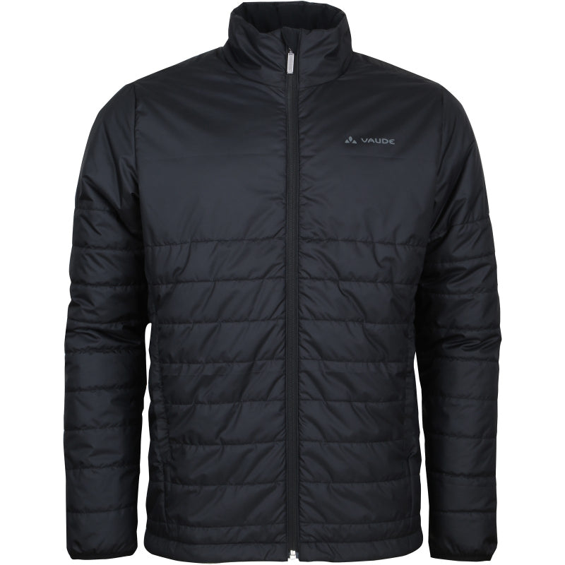 SE Men´s Antrona SC Jacket