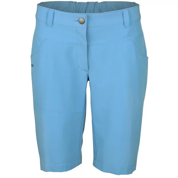 SE Wo Toroni Bermuda II,blue j