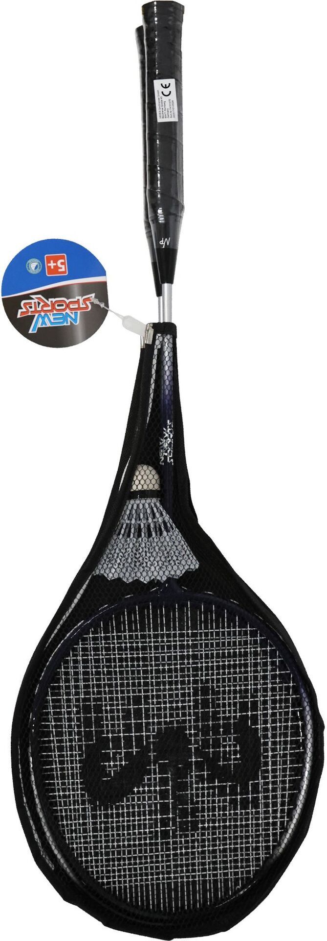 Badminton Set