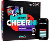 Cheerio Partyspiel Adult