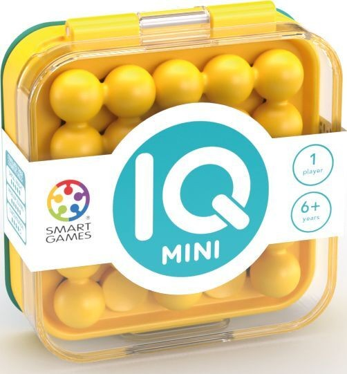 IQ Mini