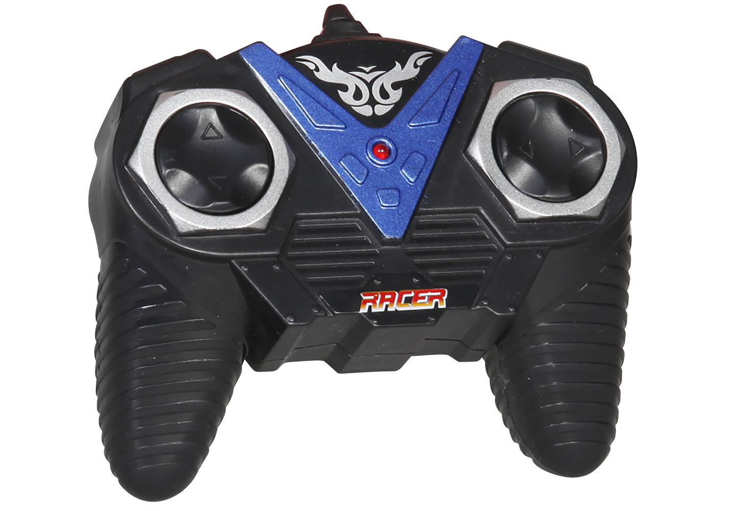 RC Racer Rennwagen