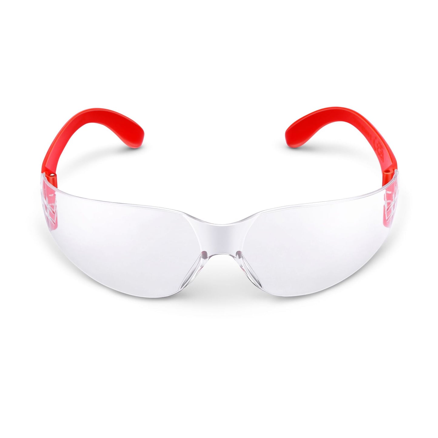 XSHOT Hyper Gel Stinger Blaster Gel