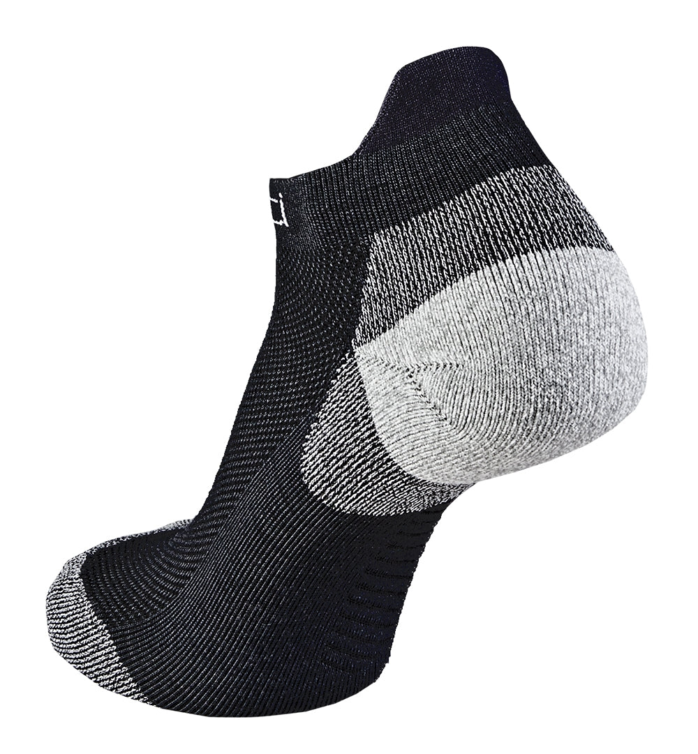 1 Paar Running Socken