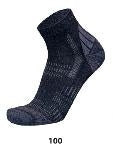 1 Paar Trekking S05 Socken