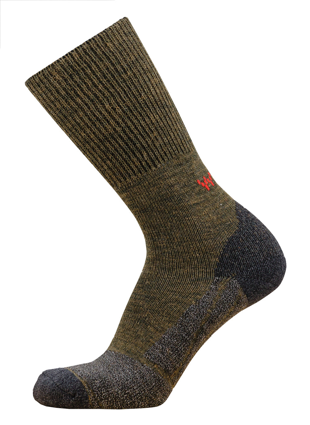 Wapiti Trek S03 All Mountain Socken