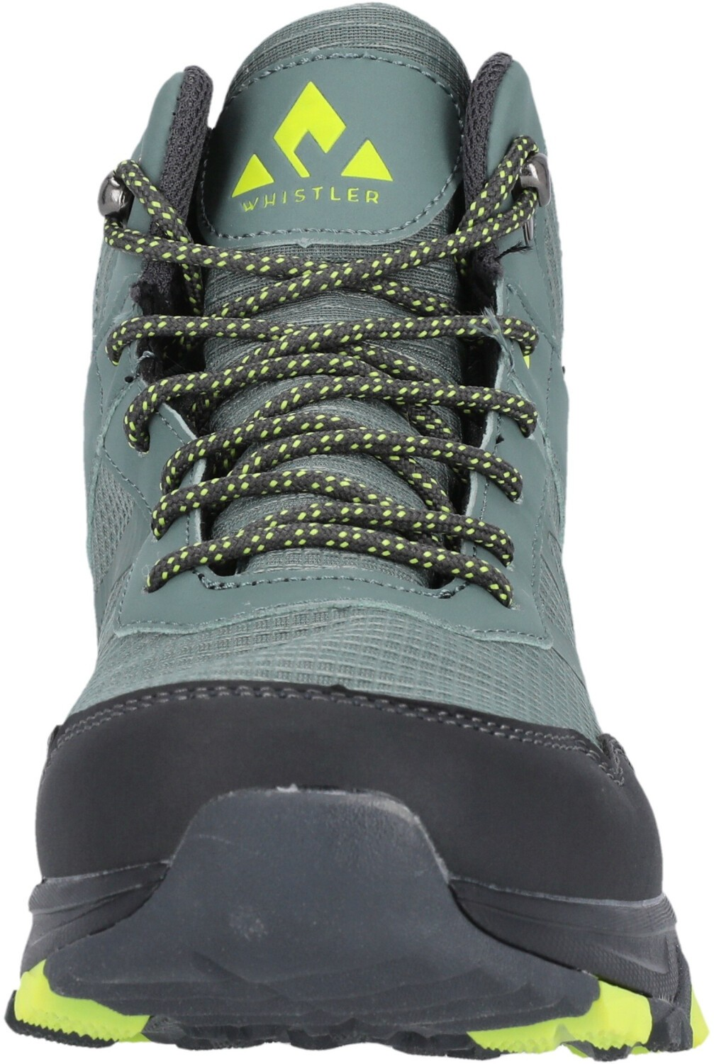 Doron M Outdoor Boot WP