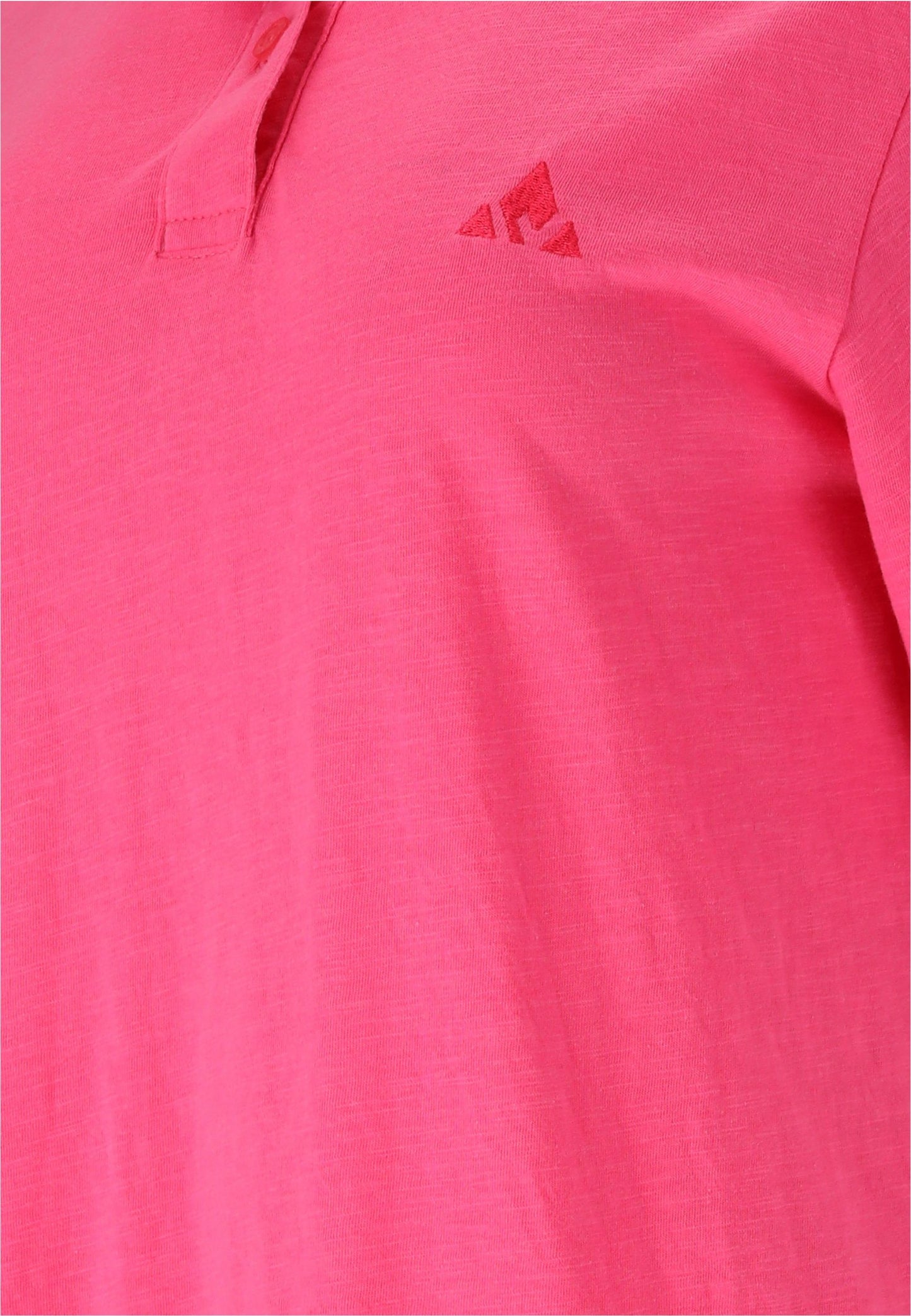 Vale W S-S Polo