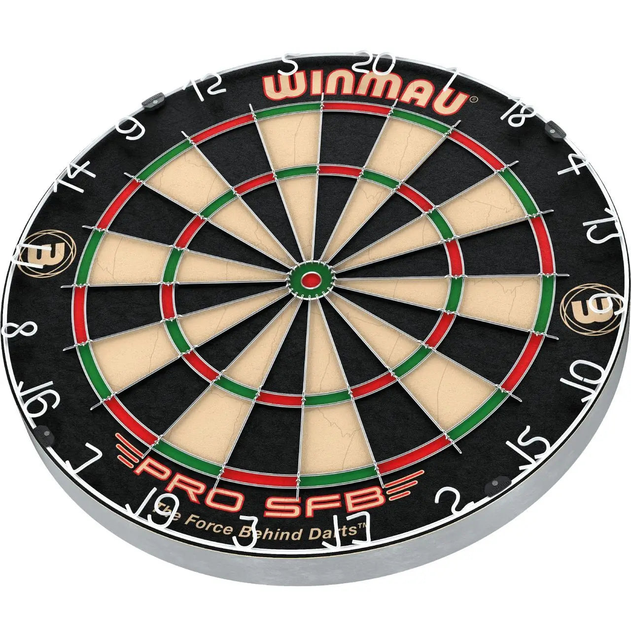 Pro SFB Dartboard