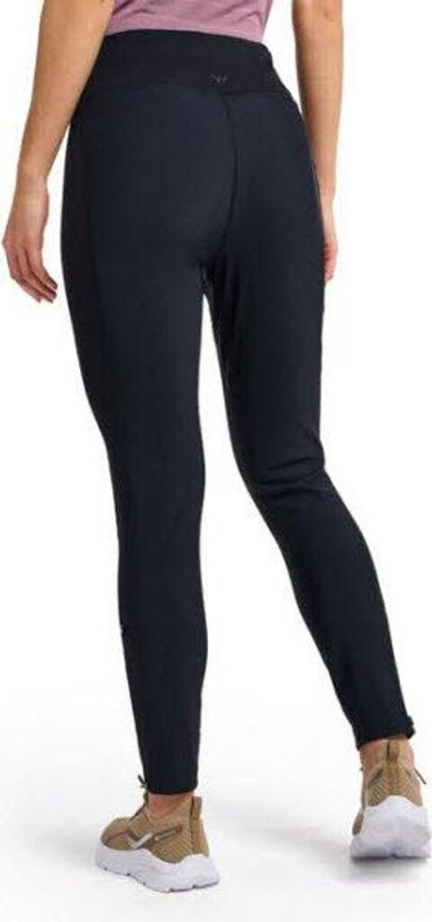 LILLE Ladies" leggings