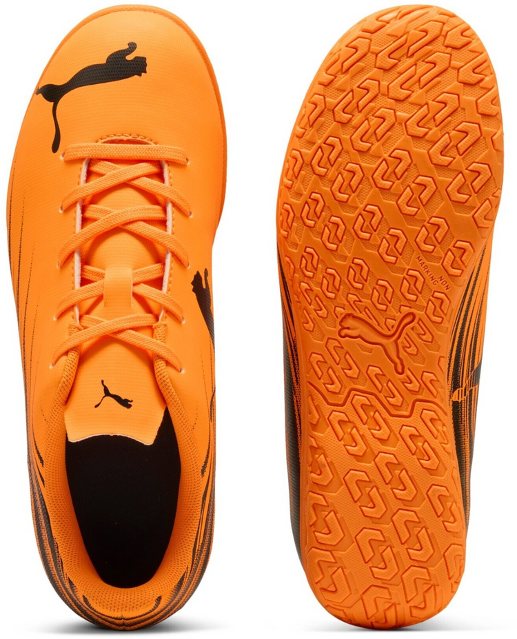 Schuhe / Hallenschuhe