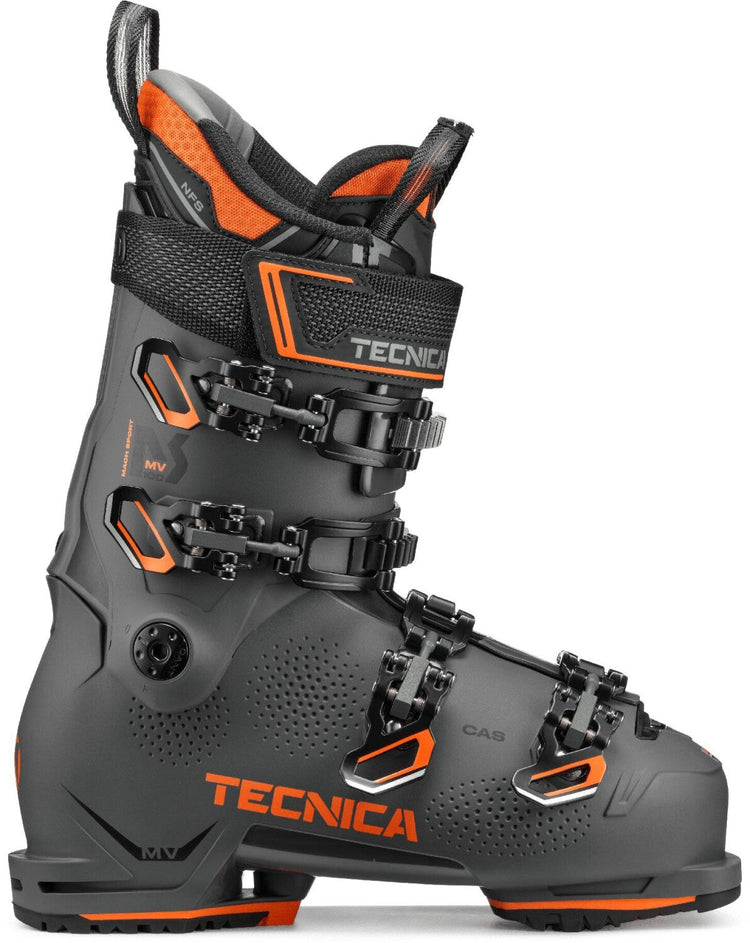 Schuhe / Skischuhe