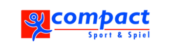 Compact Sport + Spiel Shop