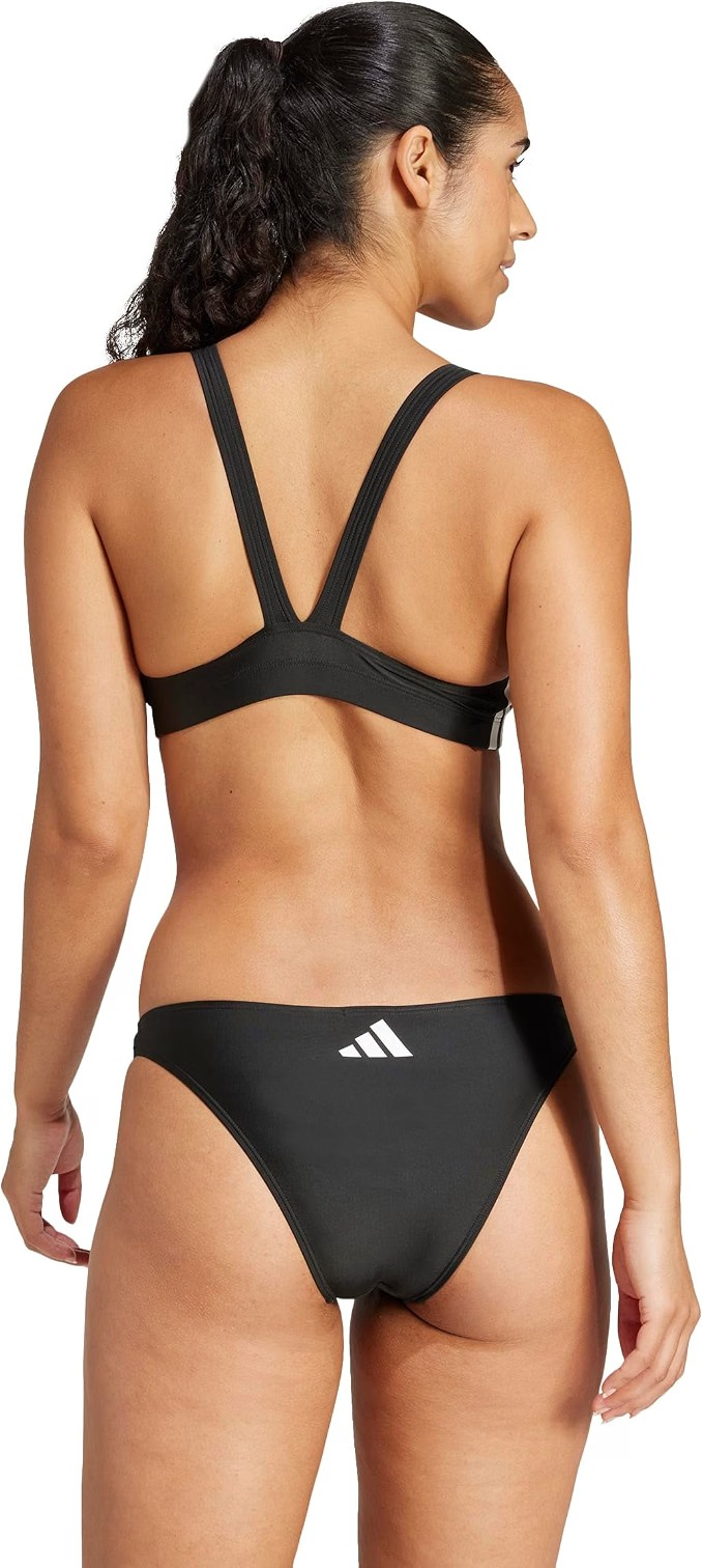 3S BLD BIKINI