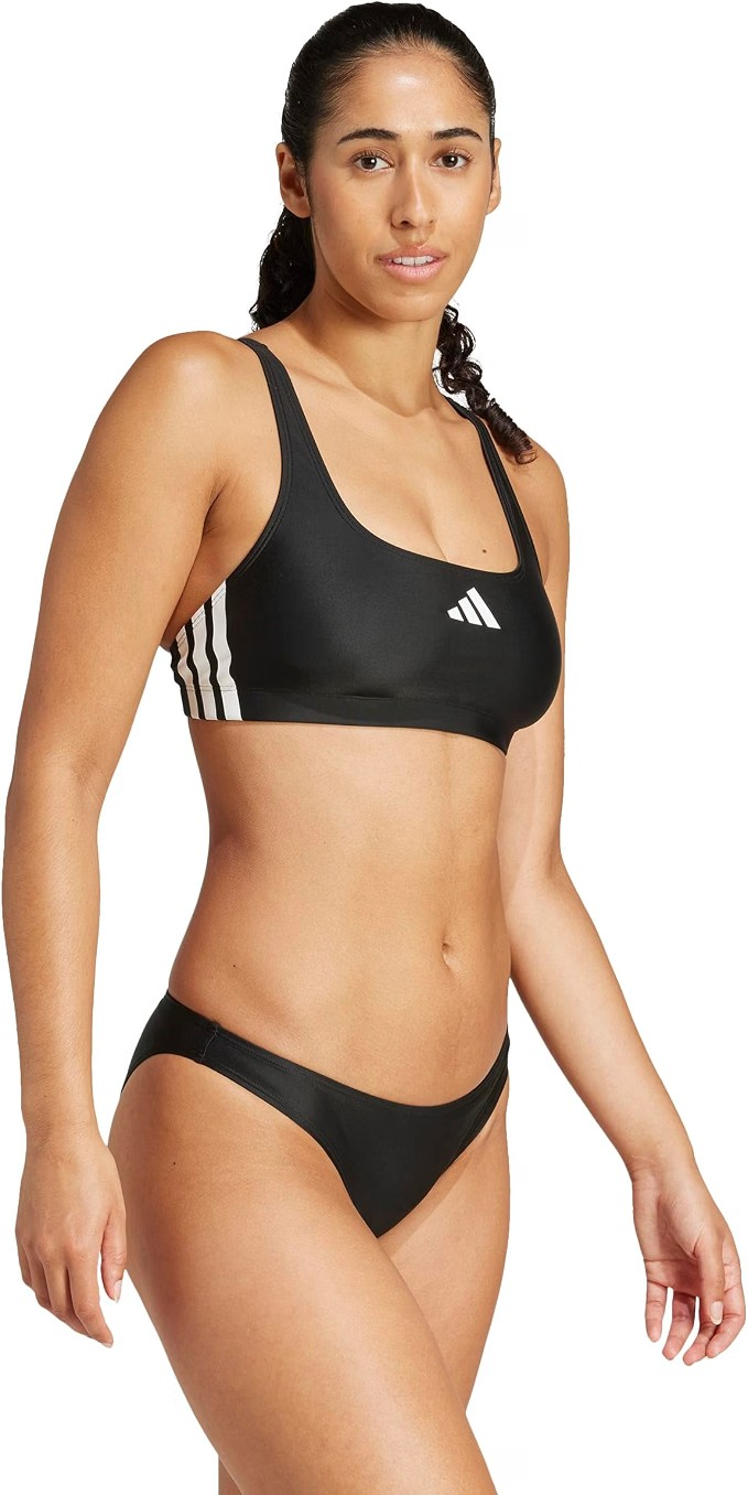 3S BLD BIKINI