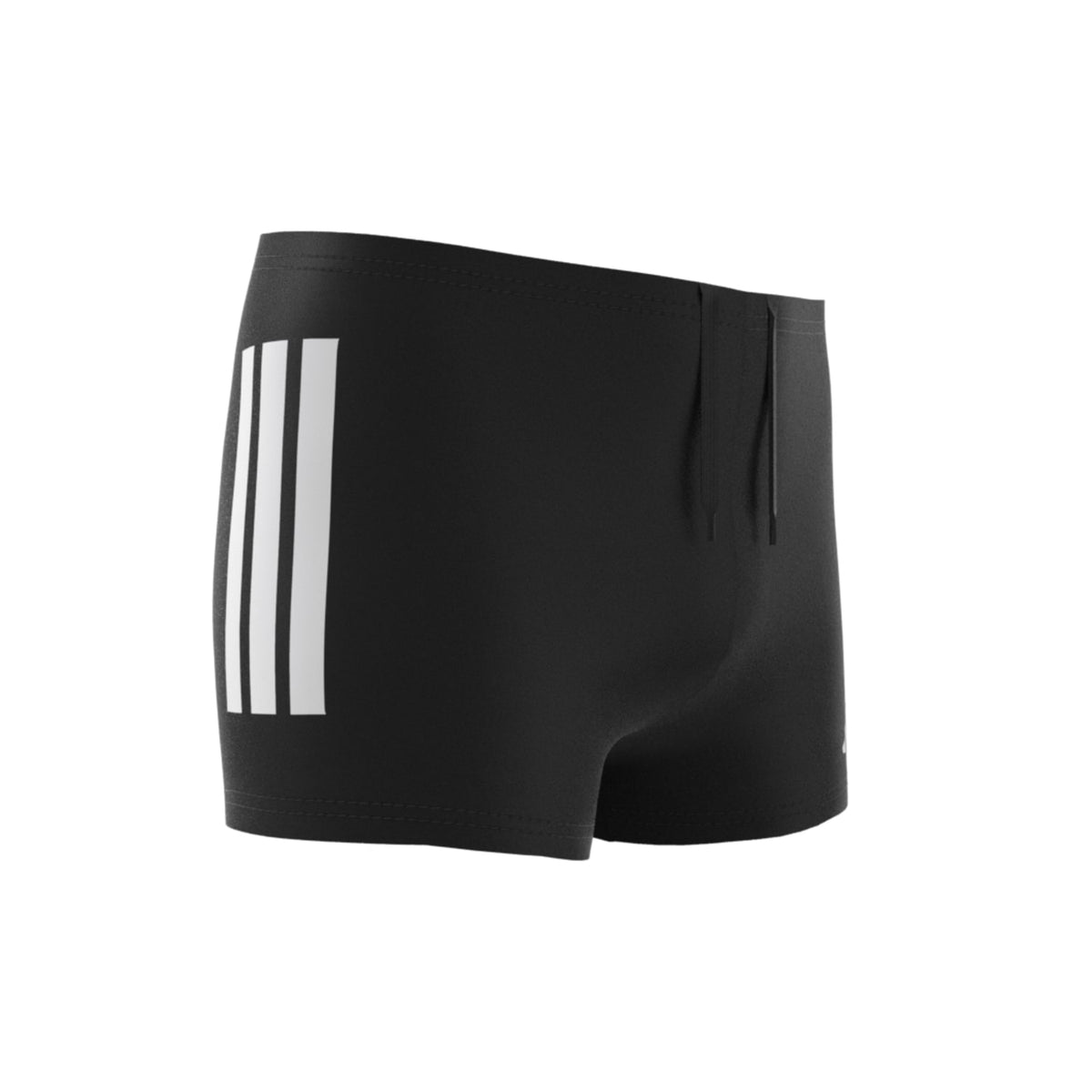 3S BLD BOXER Y