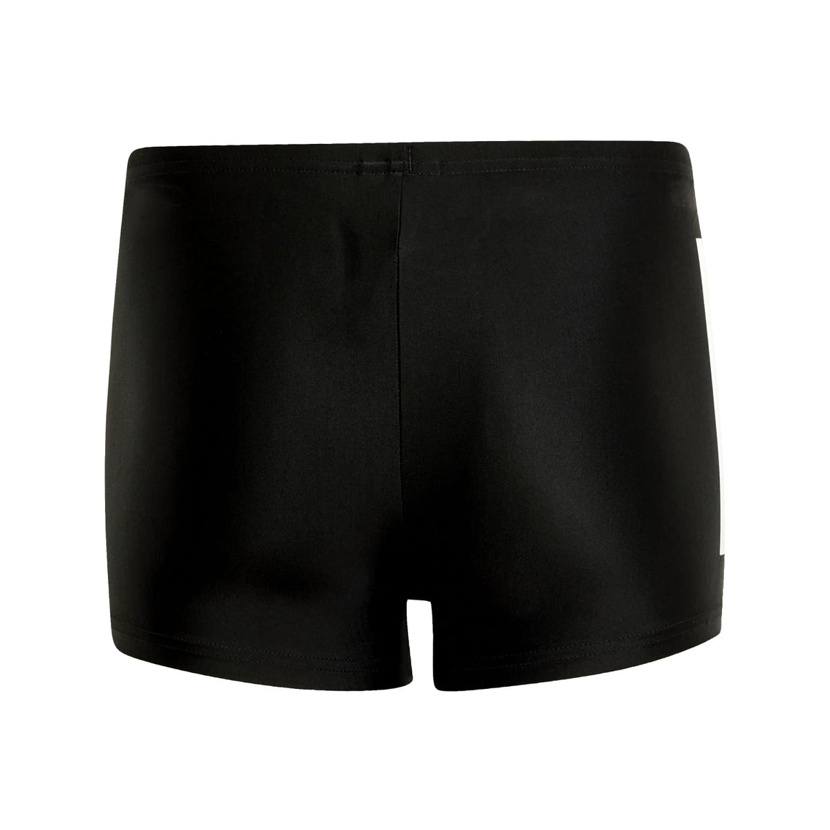 3S BLD BOXER Y