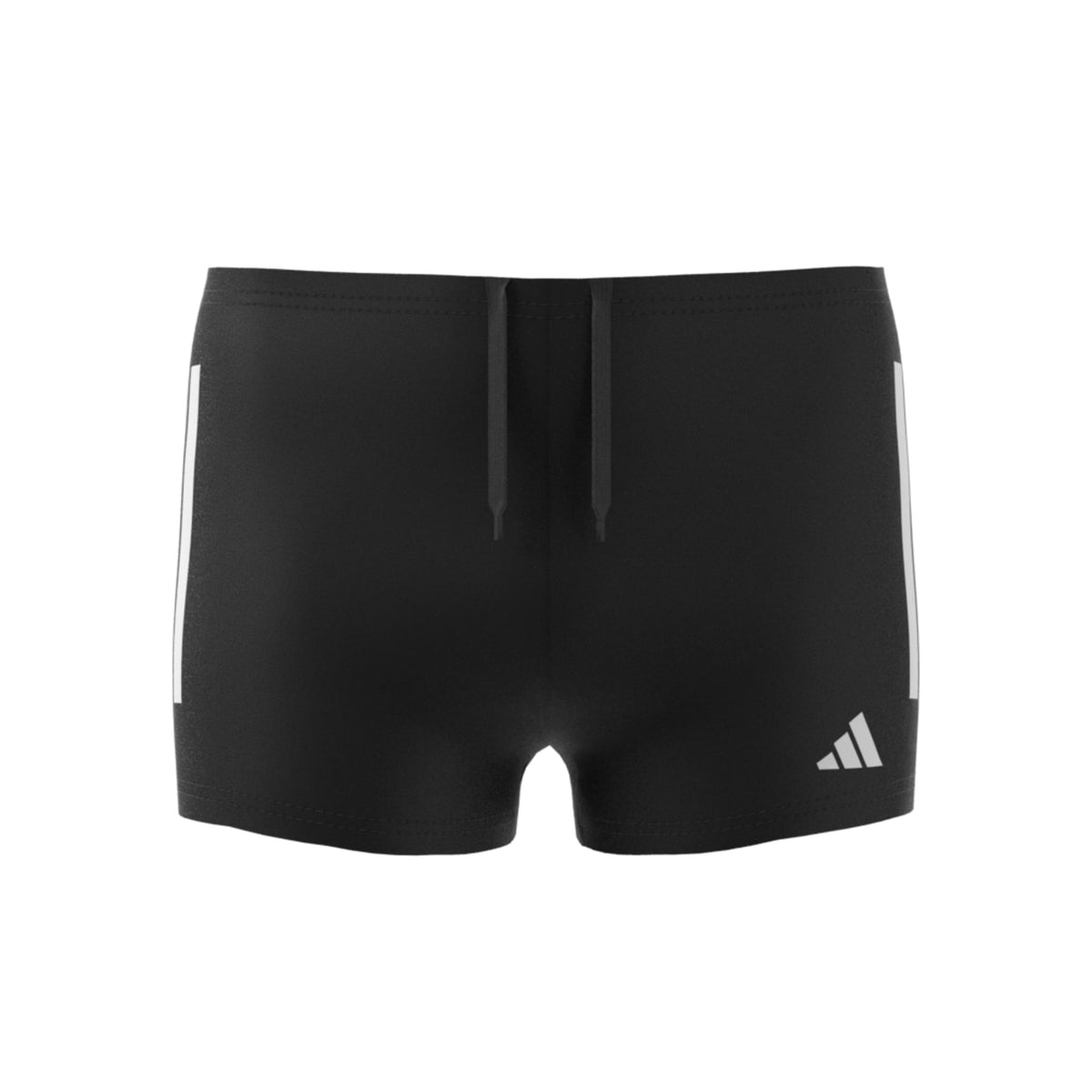 3S BLD BOXER Y
