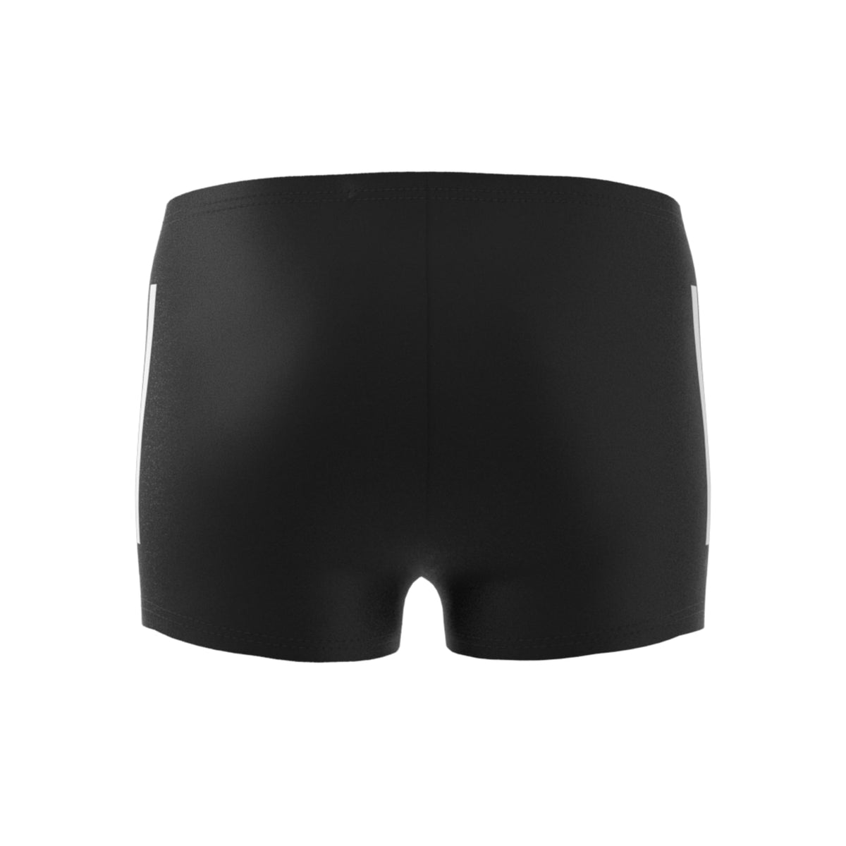 3S BLD BOXER Y
