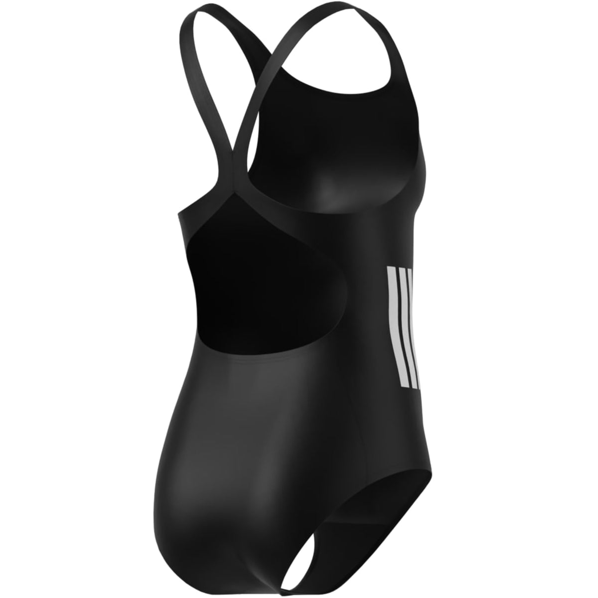 3S BLD SWIMSUIT
