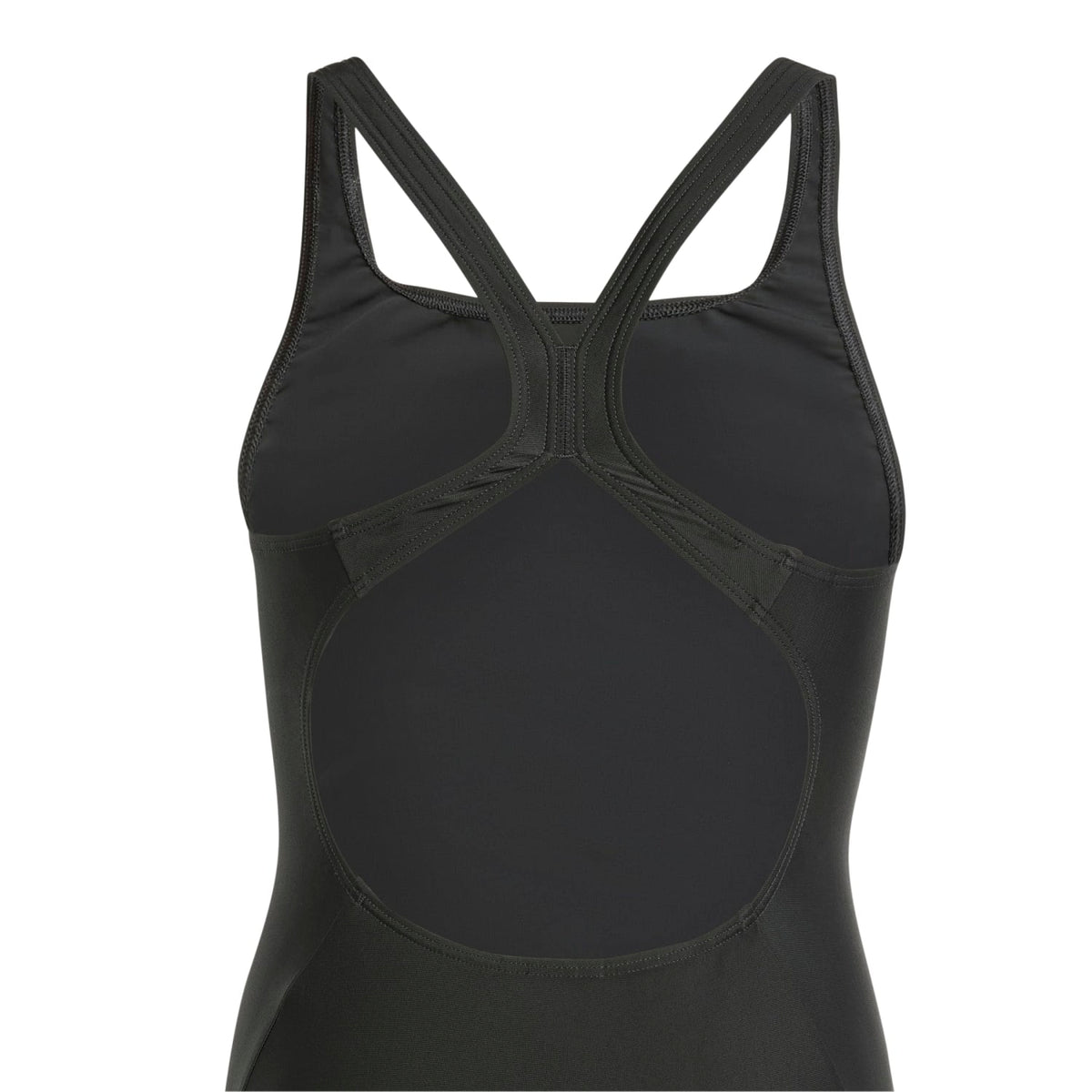3S BLD SWIMSUIT