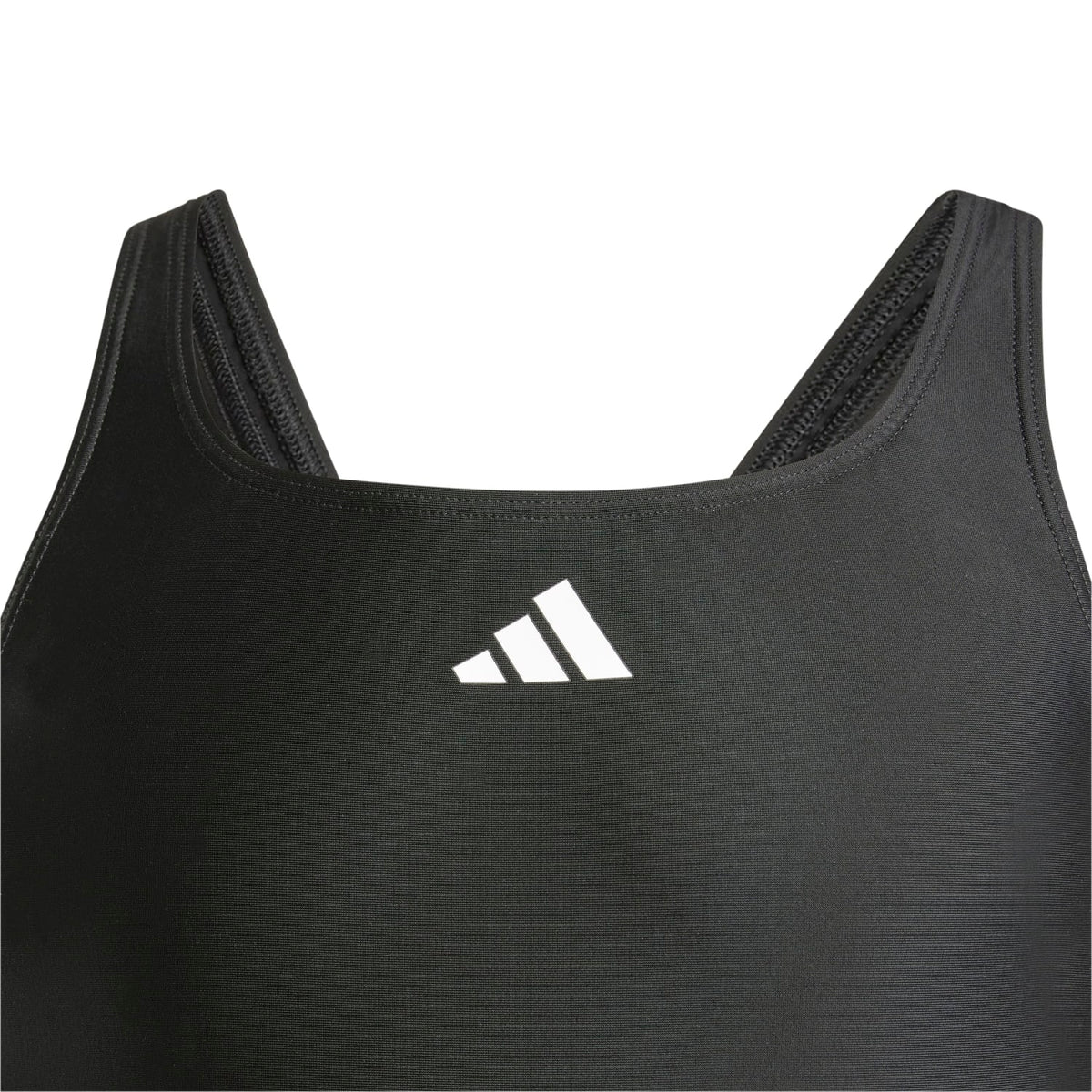3S BLD SWIMSUIT